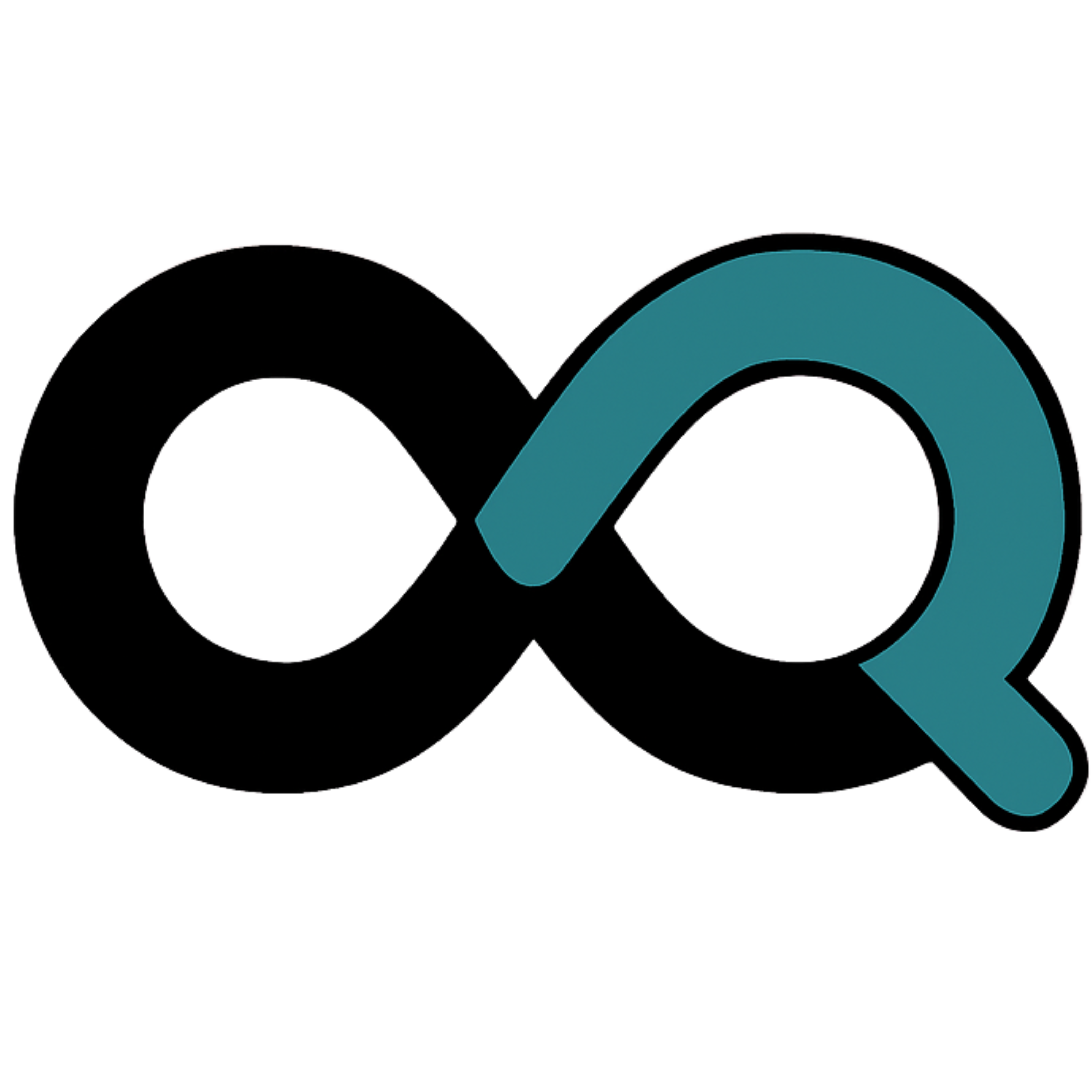 Logo AQS
